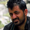 Pawan Ranta