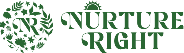 Nurture Right